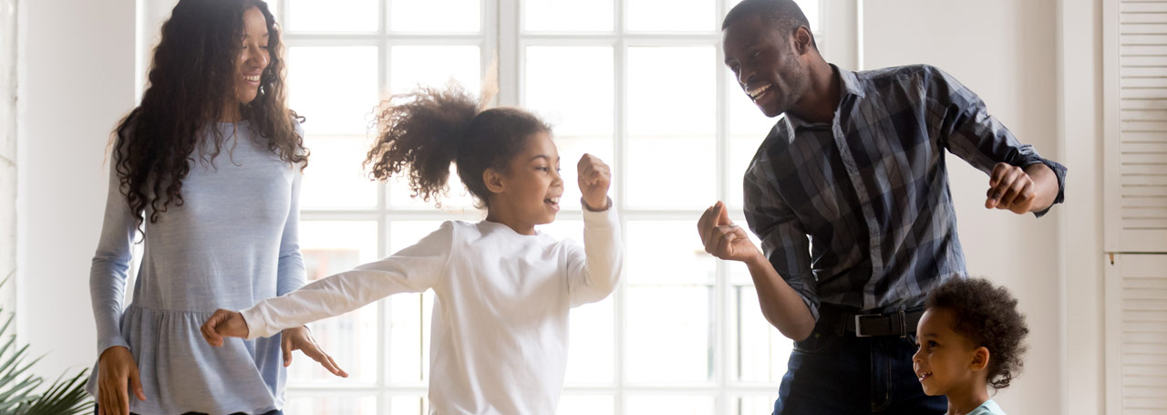 Why Engagement Matters